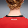 Austria 2026 Home Jersey - Men's