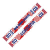 FIFA World Cup 2026™ 'We Are' Croatia Scarf