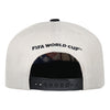 FIFA World Cup 2026™ Big Trophy Country Cap
