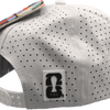 FIFA World Cup 2026™ North America Emblem Premium Hat