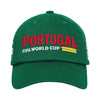 FIFA World Cup 2026™ Portugal Cap