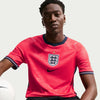 England 2026 Away Jersey - Men's