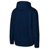 FIFA World Cup 2026™ 'We Are' 26 Emblem Navy Hoodie - Unisex