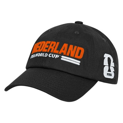 FIFA World Cup 2026™ Netherlands Cap