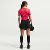 England 2026 Away Jersey - Women's