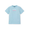 FIFA World Cup 2026™ Miami T-Shirt - Youth