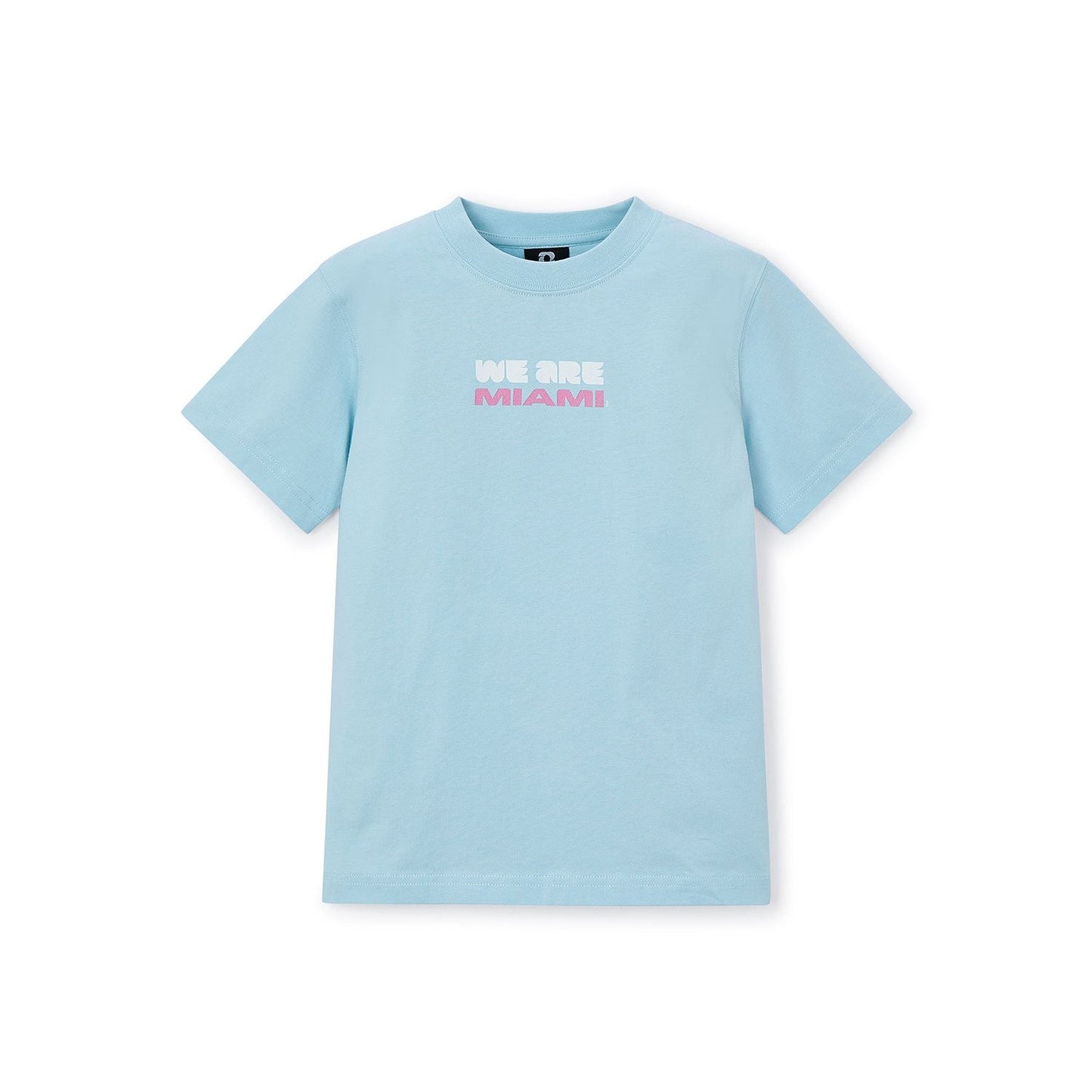FIFA World Cup 2026™ Miami T-Shirt - Youth