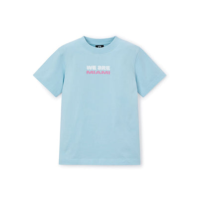 FIFA World Cup 2026™ Miami T-Shirt - Youth
