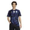 Argentina 2026 Away Jersey - Men's
