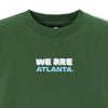 FIFA World Cup 2026™ Atlanta T-Shirt - Youth