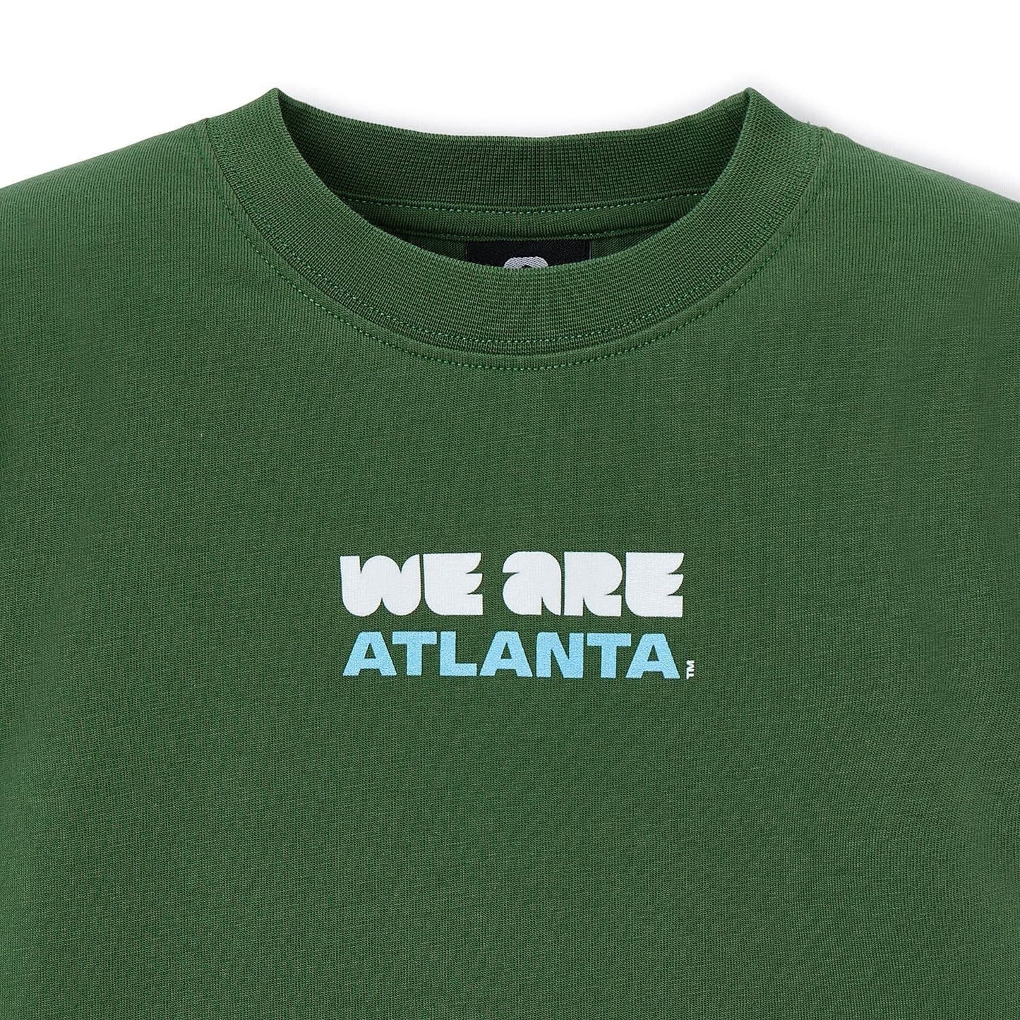 FIFA World Cup 2026™ Atlanta T-Shirt - Youth