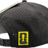 FIFA World Cup 2026™ Emblem 26 Logo Premium Hat