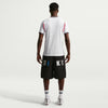 England 2026 Home Jersey - Men's