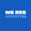 FIFA World Cup 2026™ Houston T-Shirt - Youth