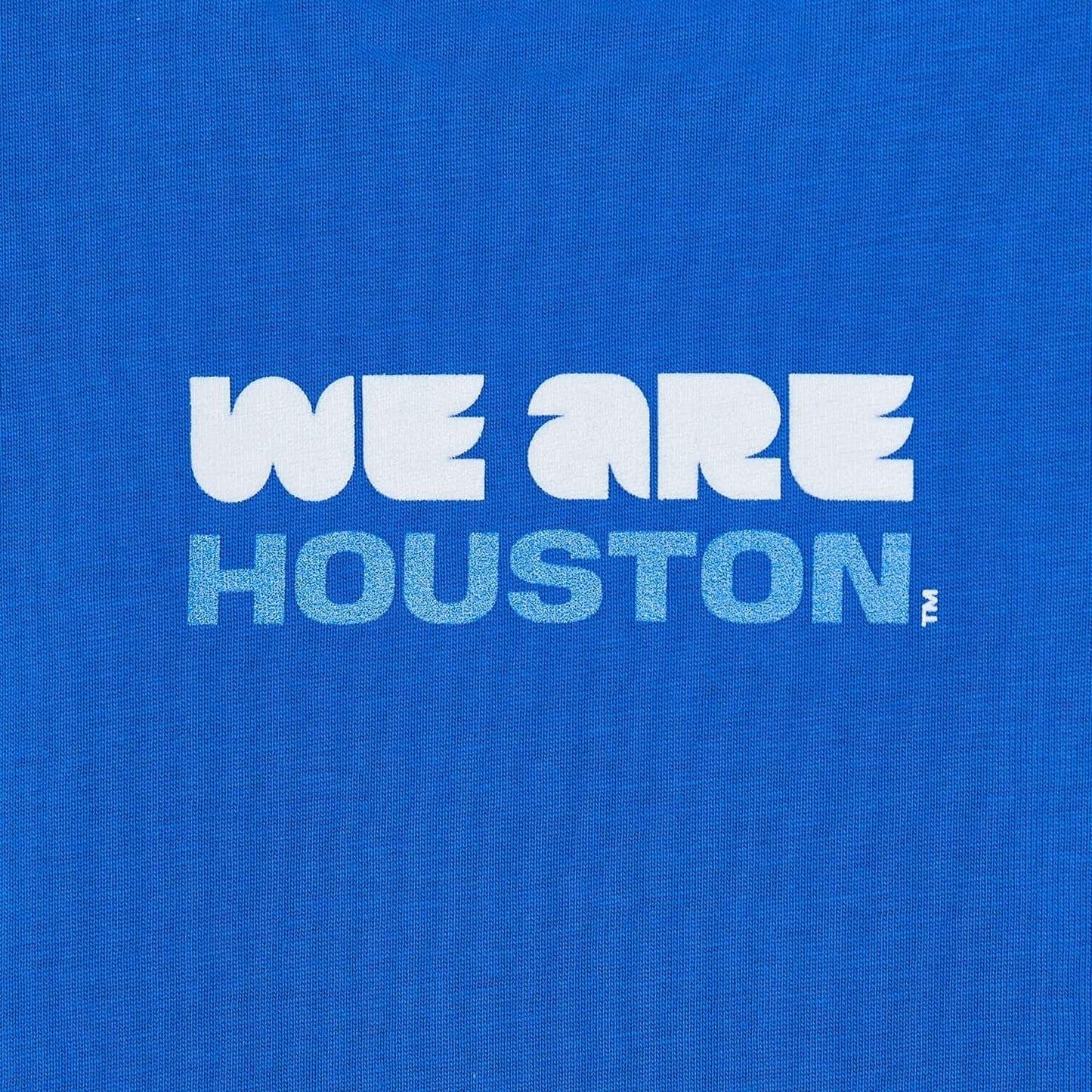 FIFA World Cup 2026™ Houston T-Shirt - Youth