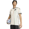 Japan 2026 Away Jersey - Men's