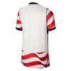 USA 2026 Home Jersey - Youth