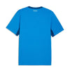 Iceland 2026 Home Jersey - Men's