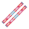 FIFA World Cup 2026™ Host City Miami Scarf