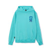 FIFA World Cup 2026™ New York New Jersey Hoodie - Unisex