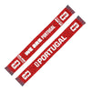 FIFA World Cup 2026™ 'We Are' Portugal Scarf