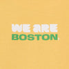 FIFA World Cup 2026™ Boston T-Shirt - Youth