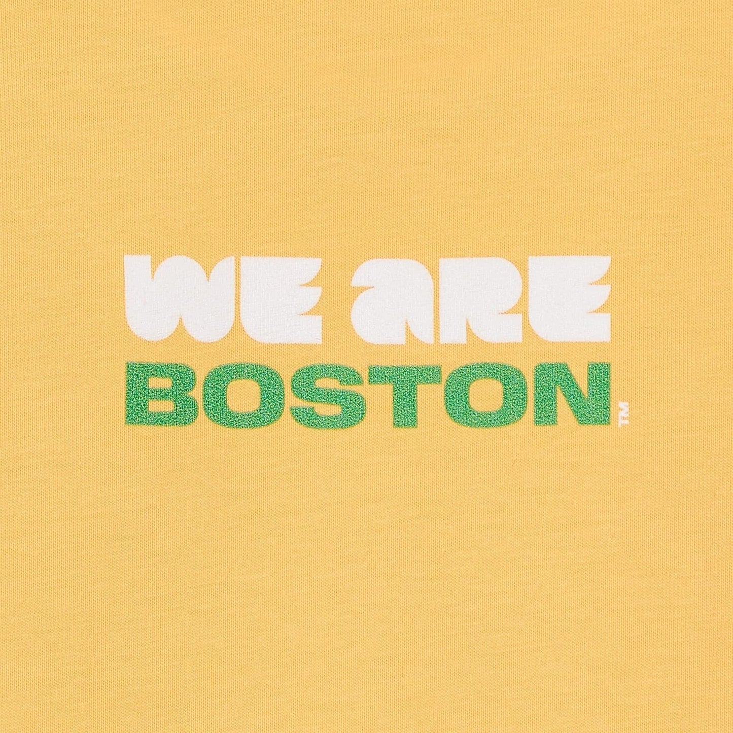 FIFA World Cup 2026™ Boston T-Shirt - Youth