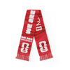 FIFA World Cup 2026™ 'We Are' Korea Republic Scarf