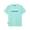 FIFA World Cup 2026™ Vancouver T-Shirt - Unisex