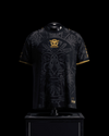 Mexico Heritage Jersey 2026 WC Edition