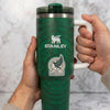 Stanley FIFA World Cup 2026 Tumbler | Mexico USA Canada Edition